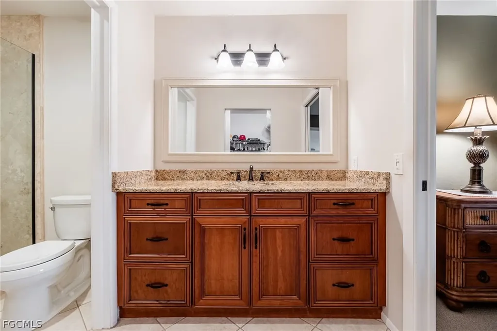 15448 Admiralty Circle North Fort Myers FL 33917