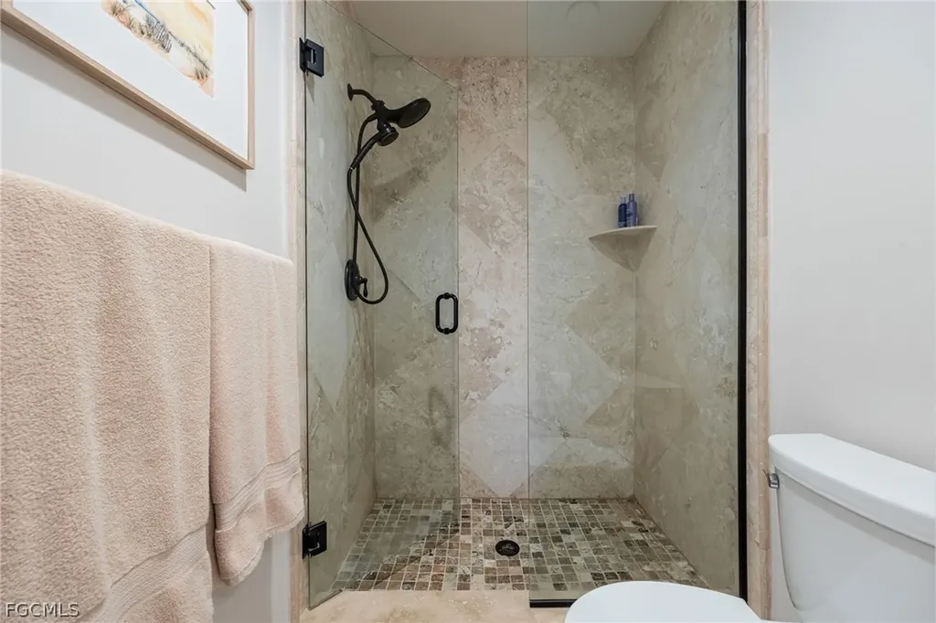 15448 Admiralty Circle North Fort Myers FL 33917