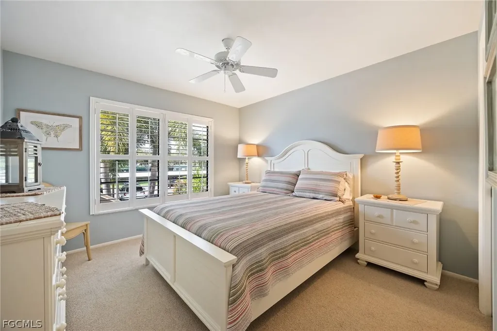 15448 Admiralty Circle North Fort Myers FL 33917