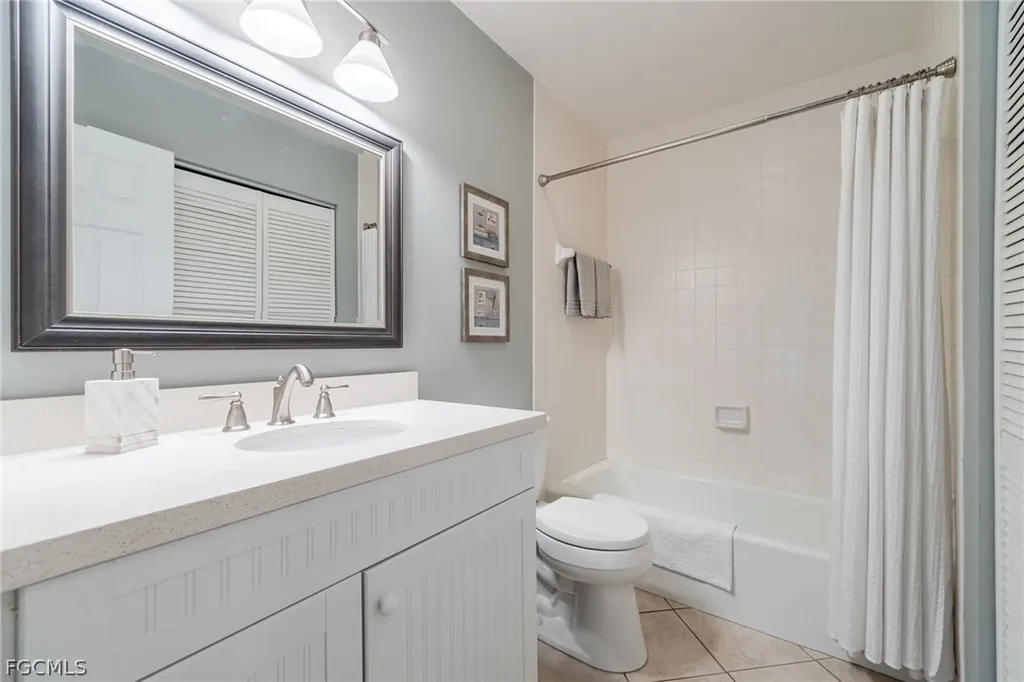 15448 Admiralty Circle North Fort Myers FL 33917