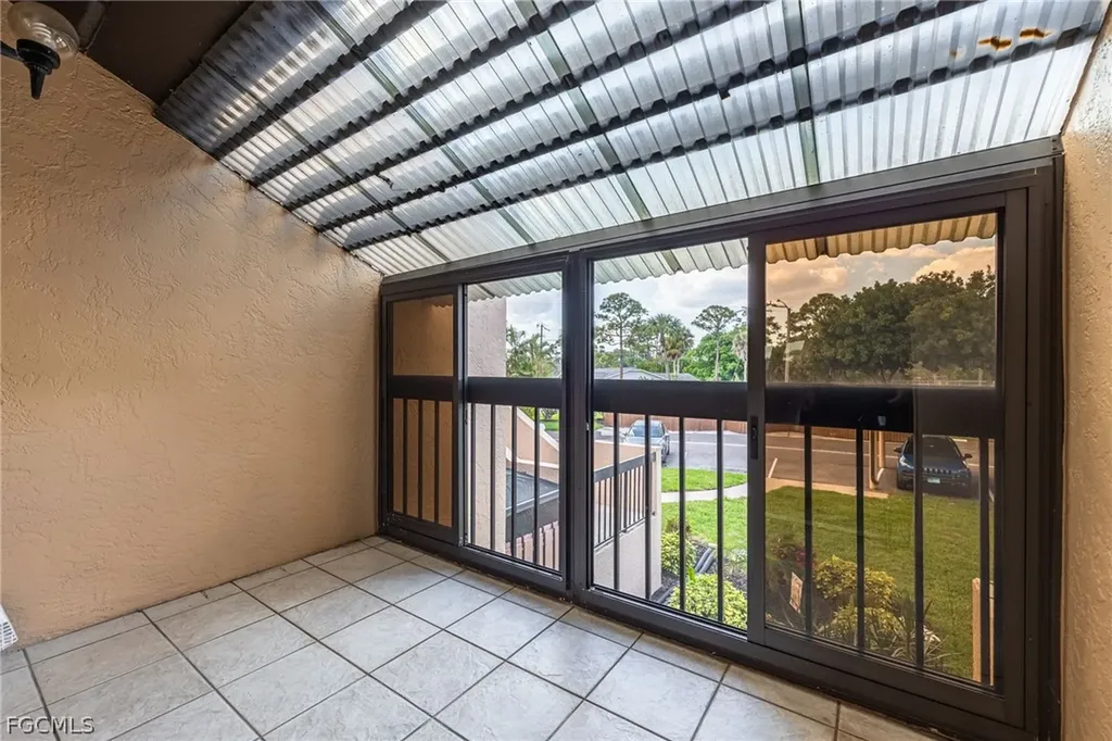15448 Admiralty Circle North Fort Myers FL 33917