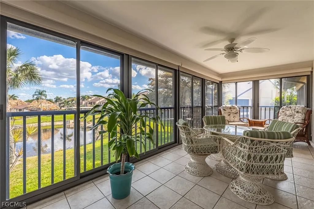 15448 Admiralty Circle North Fort Myers FL 33917