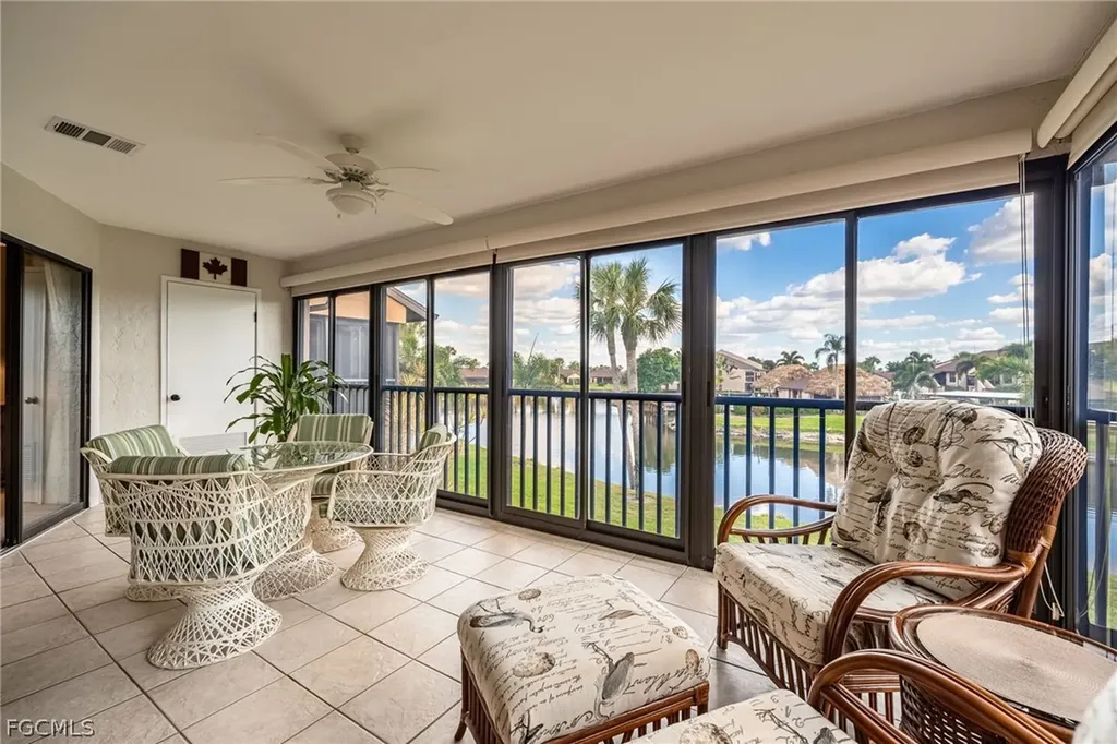 15448 Admiralty Circle North Fort Myers FL 33917