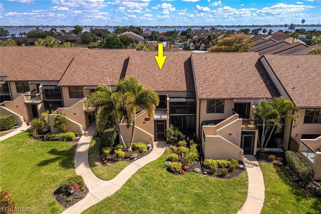15448 Admiralty Circle North Fort Myers FL 33917
