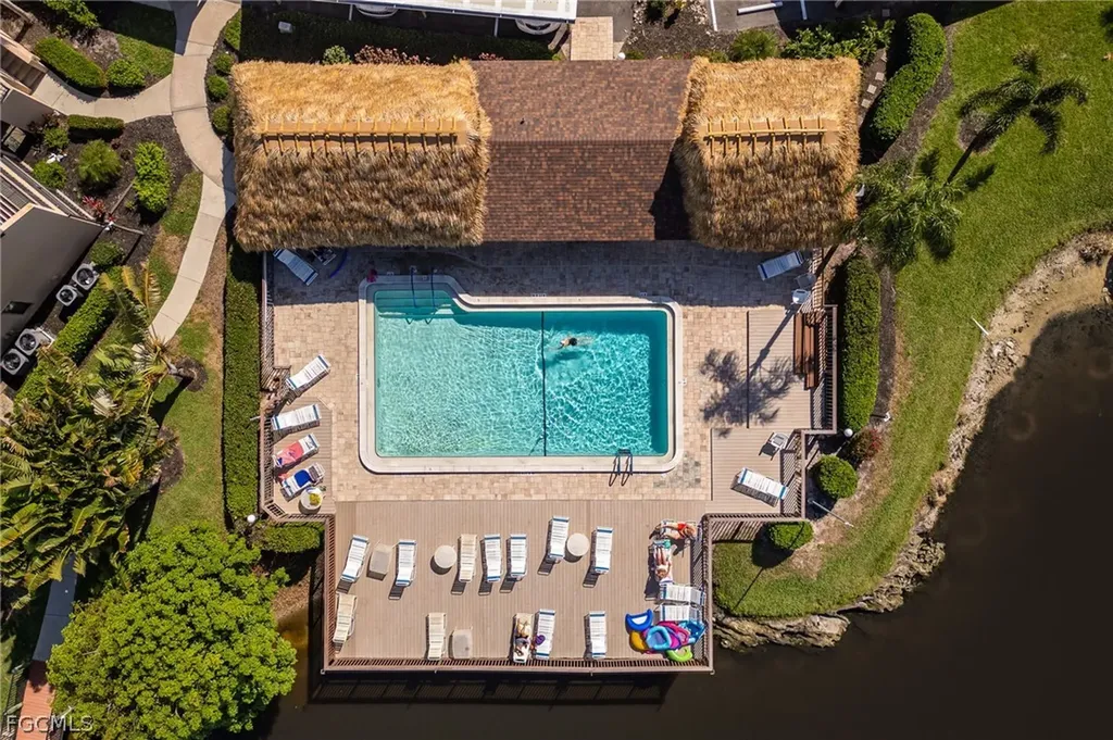 15448 Admiralty Circle North Fort Myers FL 33917