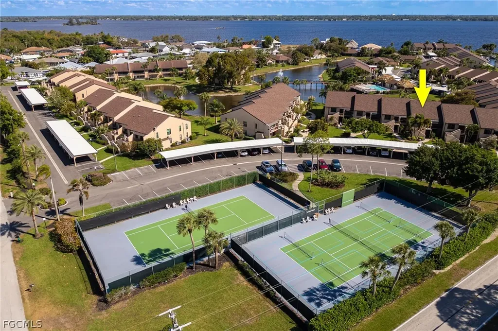15448 Admiralty Circle North Fort Myers FL 33917