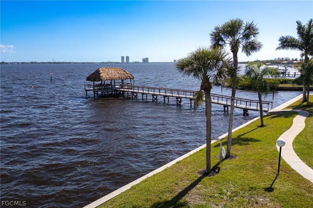 15448 Admiralty Circle North Fort Myers FL 33917