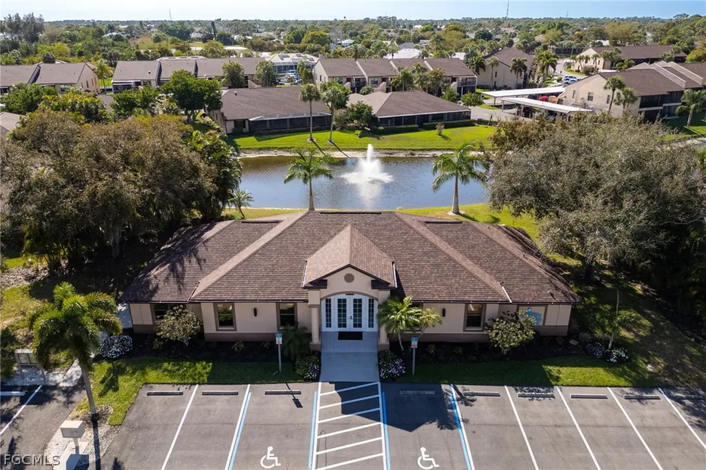 15448 Admiralty Circle North Fort Myers FL 33917