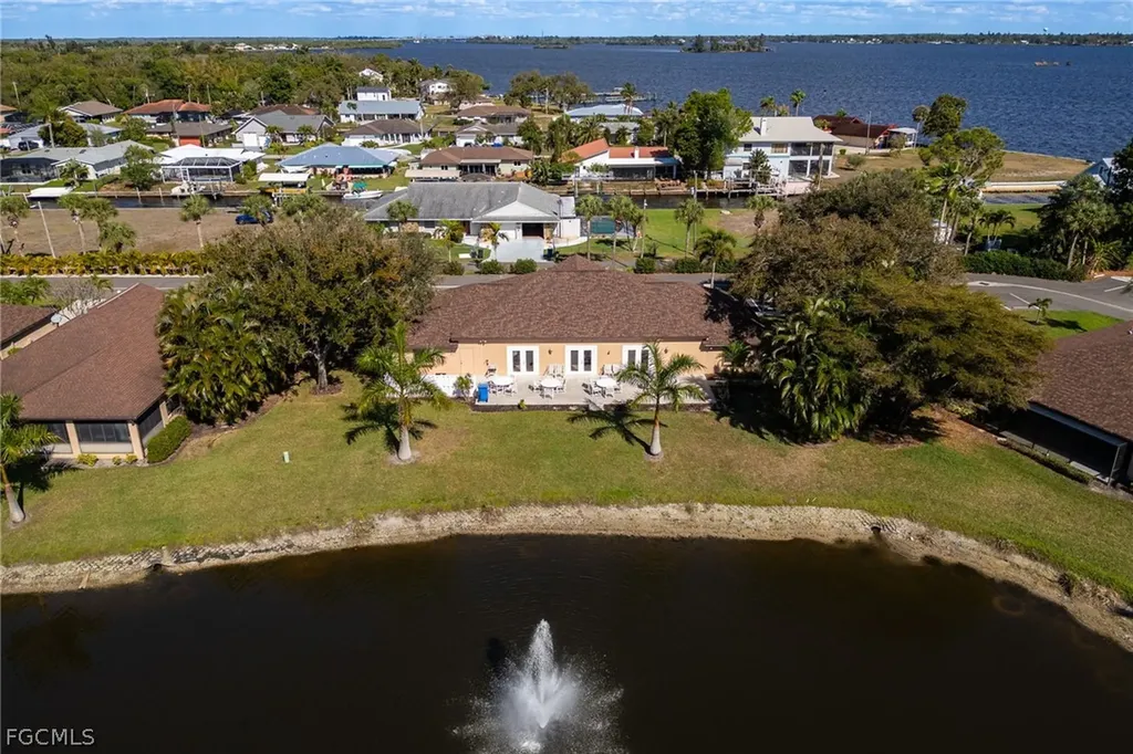 15448 Admiralty Circle North Fort Myers FL 33917