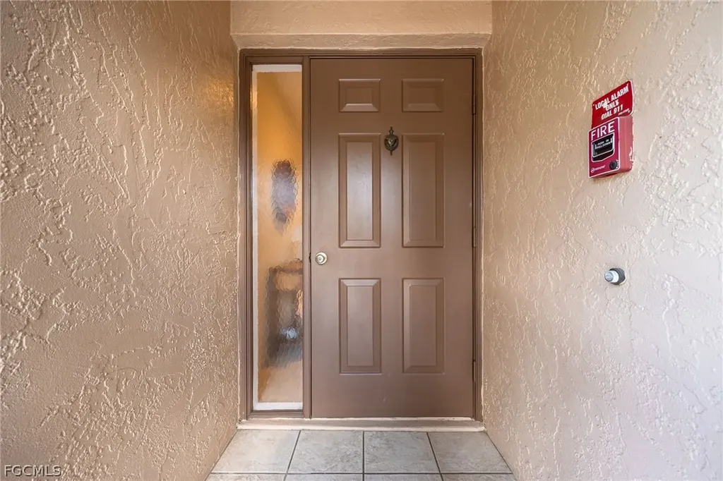 15448 Admiralty Circle North Fort Myers FL 33917