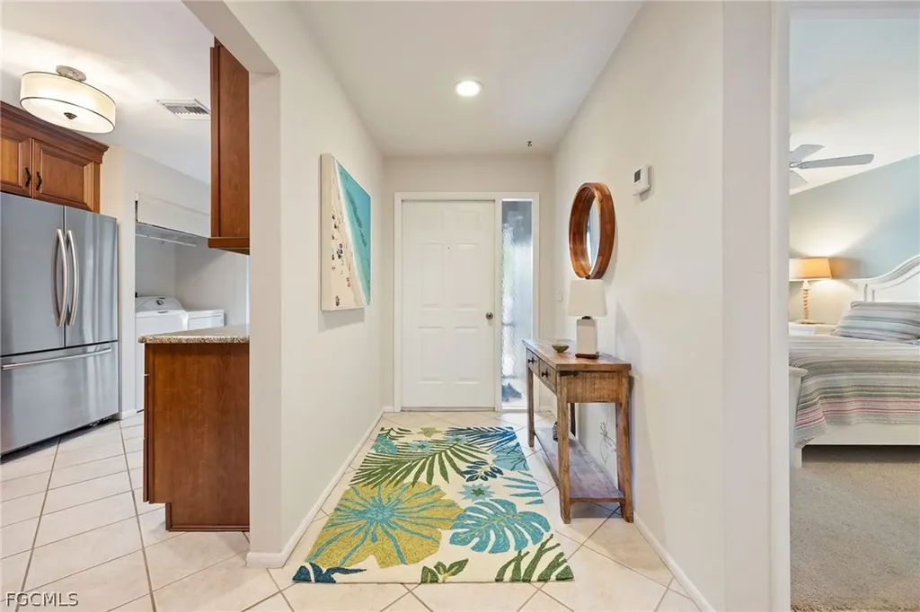 15448 Admiralty Circle North Fort Myers FL 33917