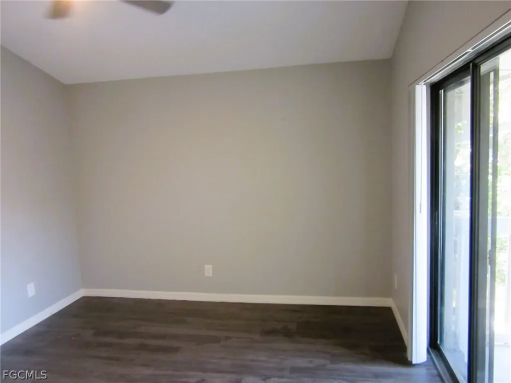 17455 Overhill Drive Fort Myers FL 33908