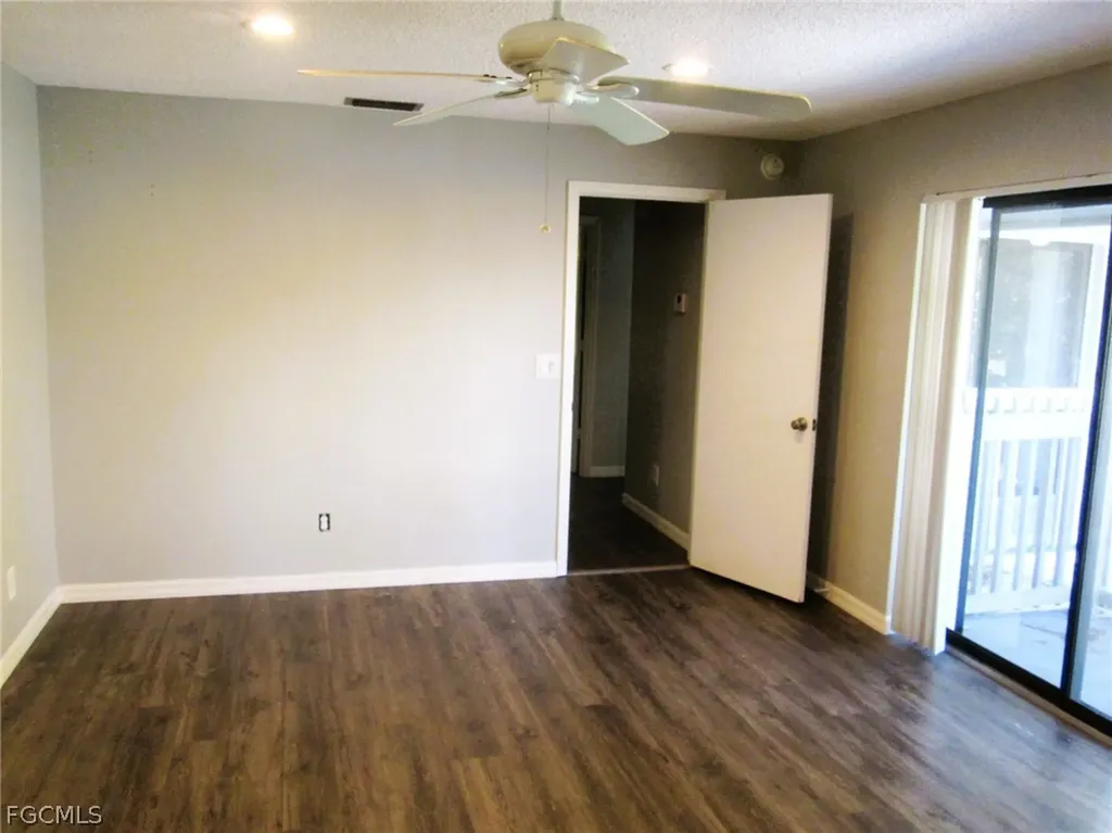 17455 Overhill Drive Fort Myers FL 33908
