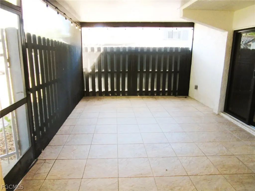 17455 Overhill Drive Fort Myers FL 33908