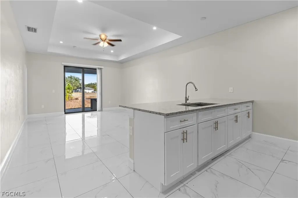 2229 Kendall Avenue S Lehigh Acres FL 33973