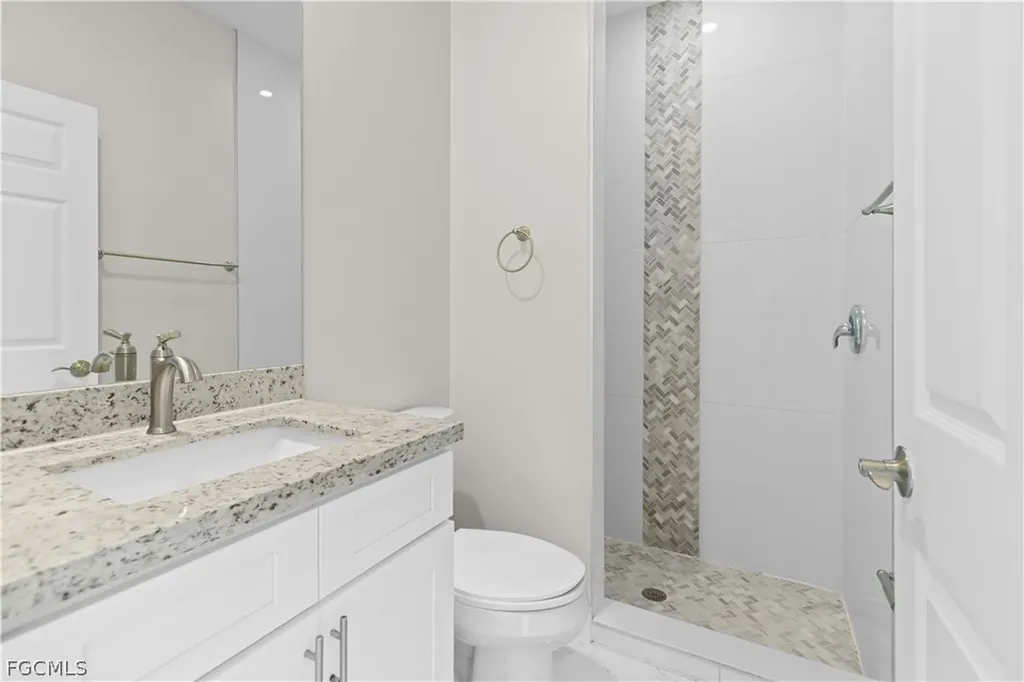2229 Kendall Avenue S Lehigh Acres FL 33973