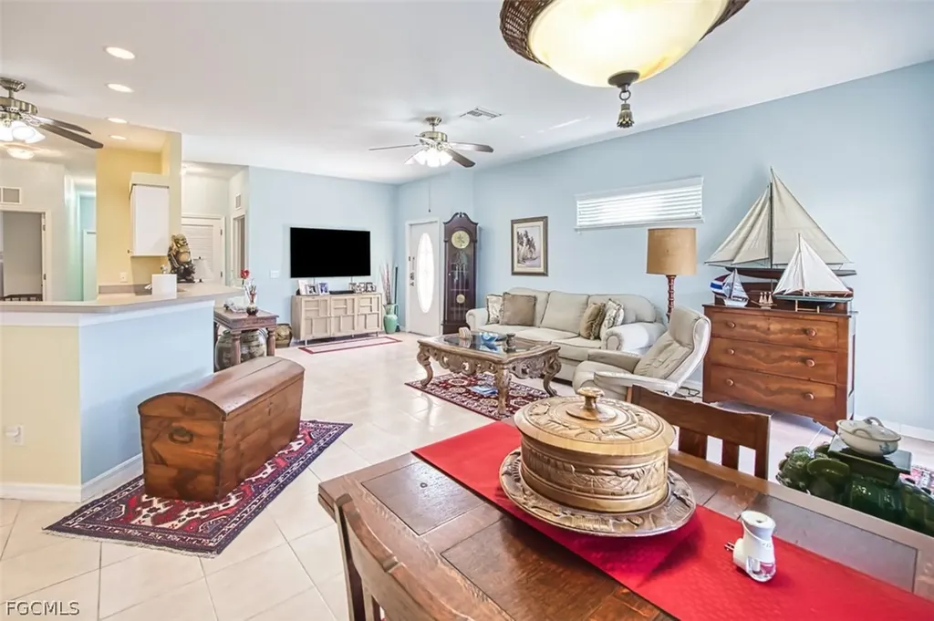 19914 Lake Vista Circle N Lehigh Acres FL 33936