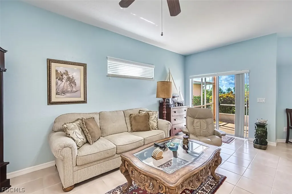 19914 Lake Vista Circle N Lehigh Acres FL 33936