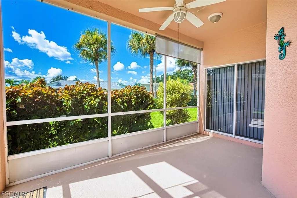 19914 Lake Vista Circle N Lehigh Acres FL 33936
