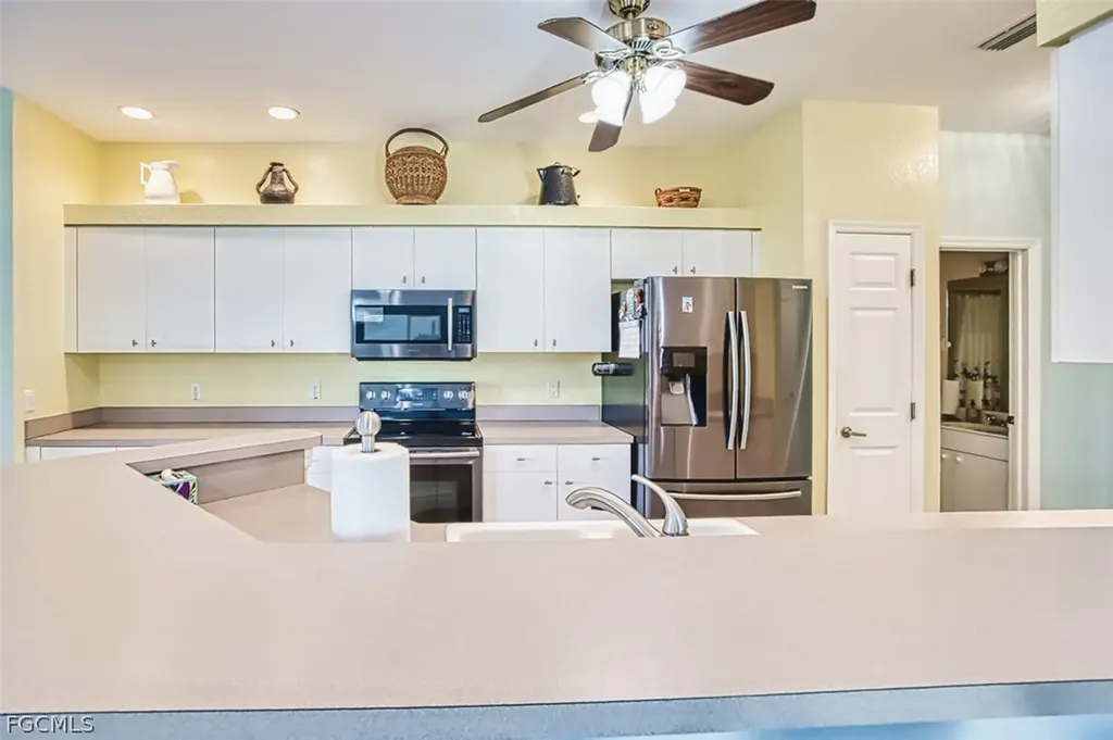 19914 Lake Vista Circle N Lehigh Acres FL 33936