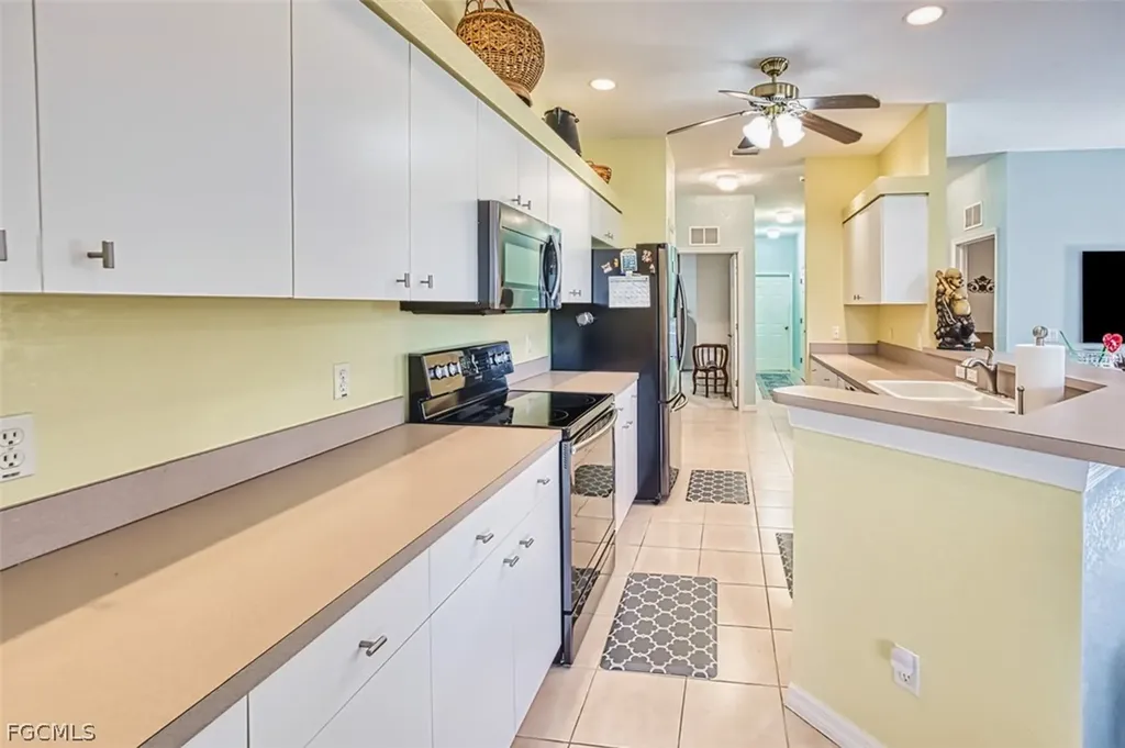 19914 Lake Vista Circle N Lehigh Acres FL 33936