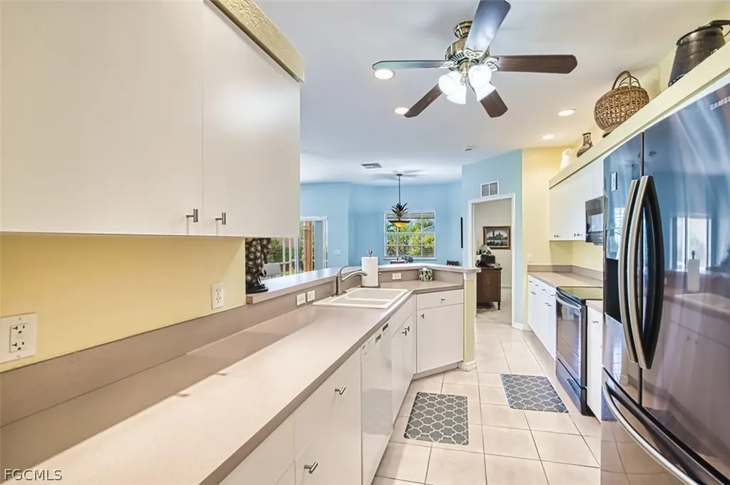 19914 Lake Vista Circle N Lehigh Acres FL 33936