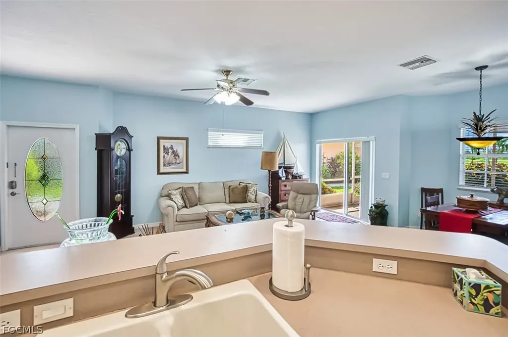 19914 Lake Vista Circle N Lehigh Acres FL 33936
