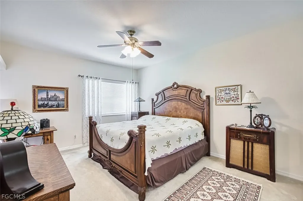 19914 Lake Vista Circle N Lehigh Acres FL 33936