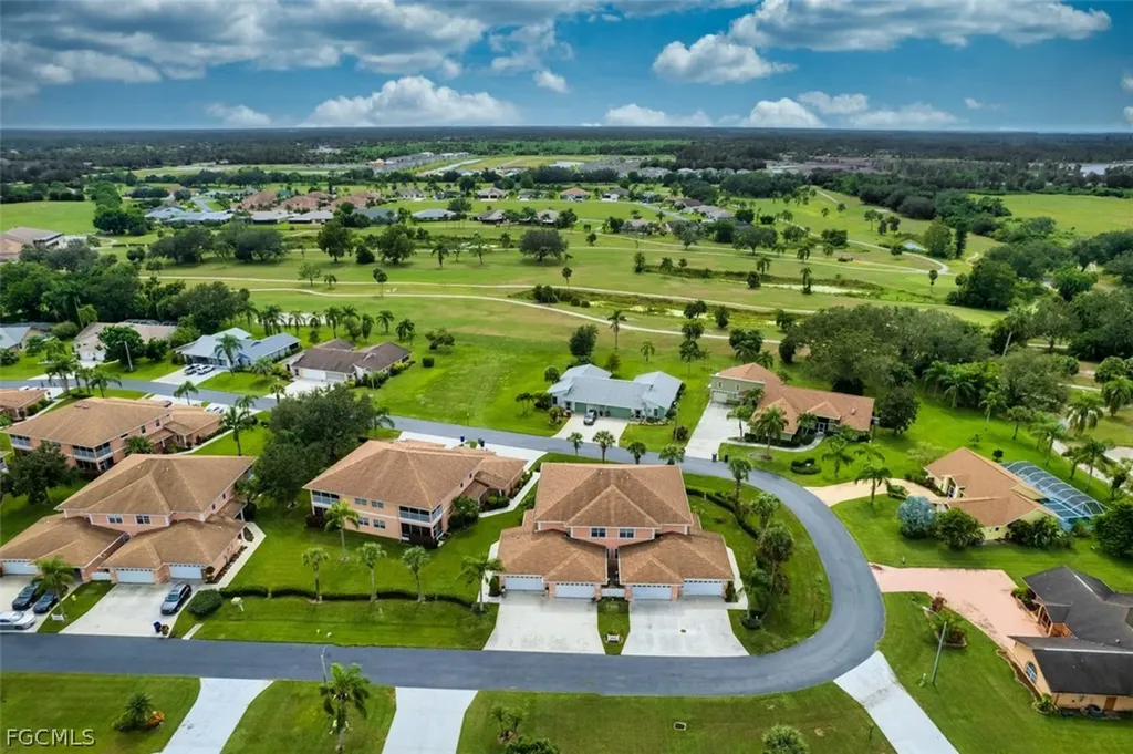 19914 Lake Vista Circle N Lehigh Acres FL 33936