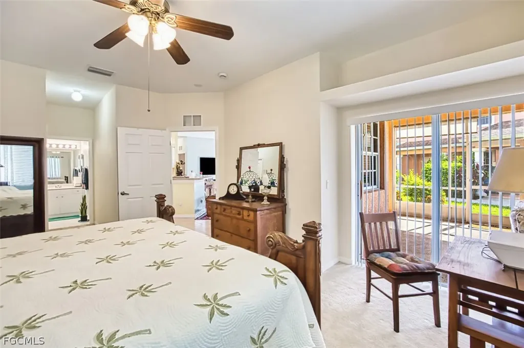 19914 Lake Vista Circle N Lehigh Acres FL 33936