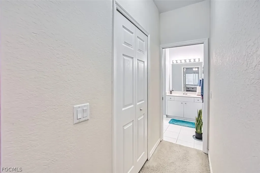 19914 Lake Vista Circle N Lehigh Acres FL 33936