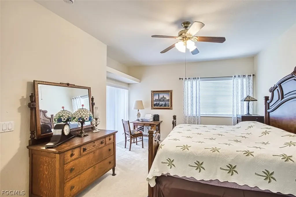 19914 Lake Vista Circle N Lehigh Acres FL 33936