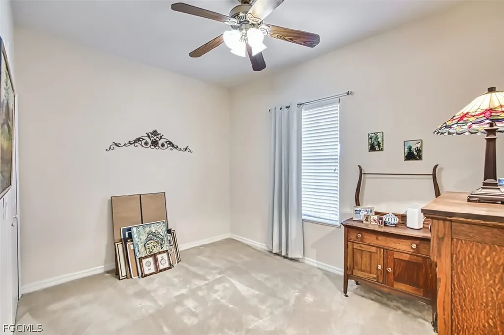 19914 Lake Vista Circle N Lehigh Acres FL 33936