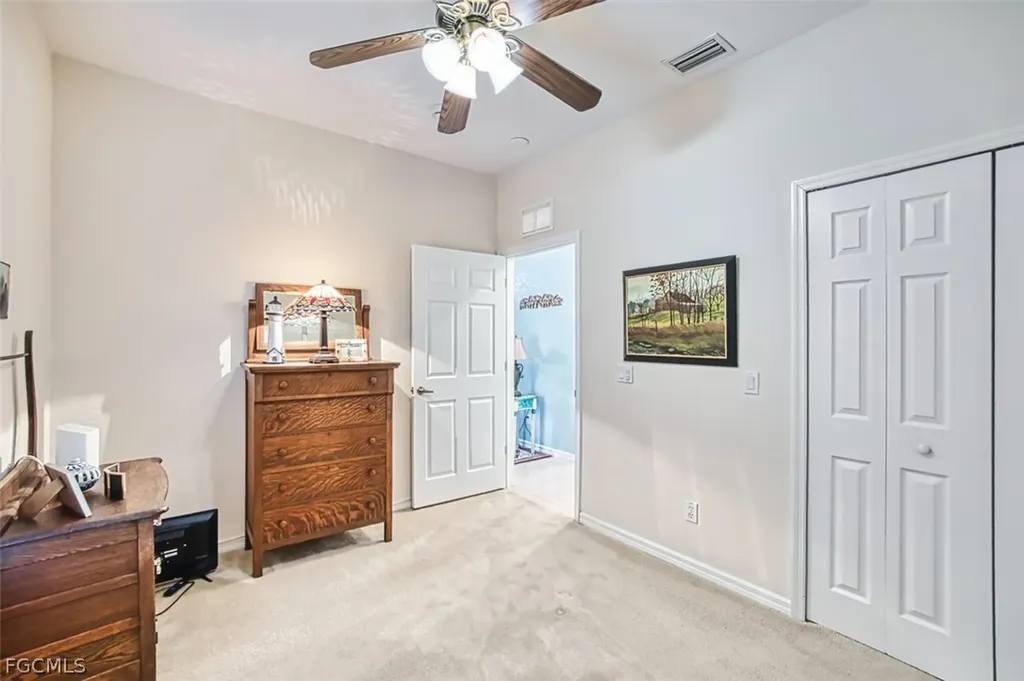 19914 Lake Vista Circle N Lehigh Acres FL 33936
