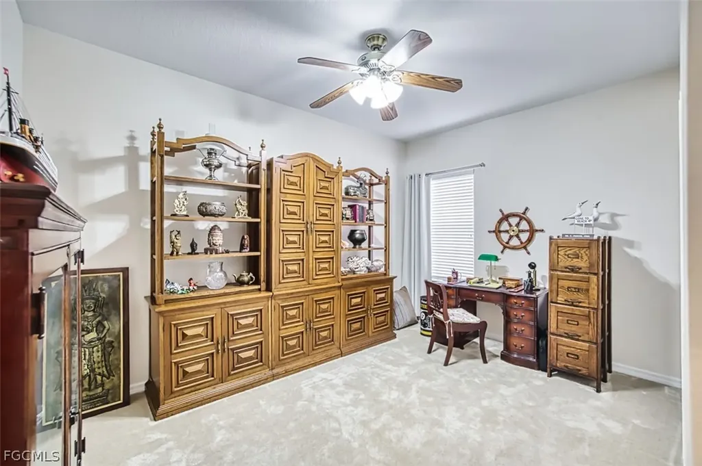 19914 Lake Vista Circle N Lehigh Acres FL 33936