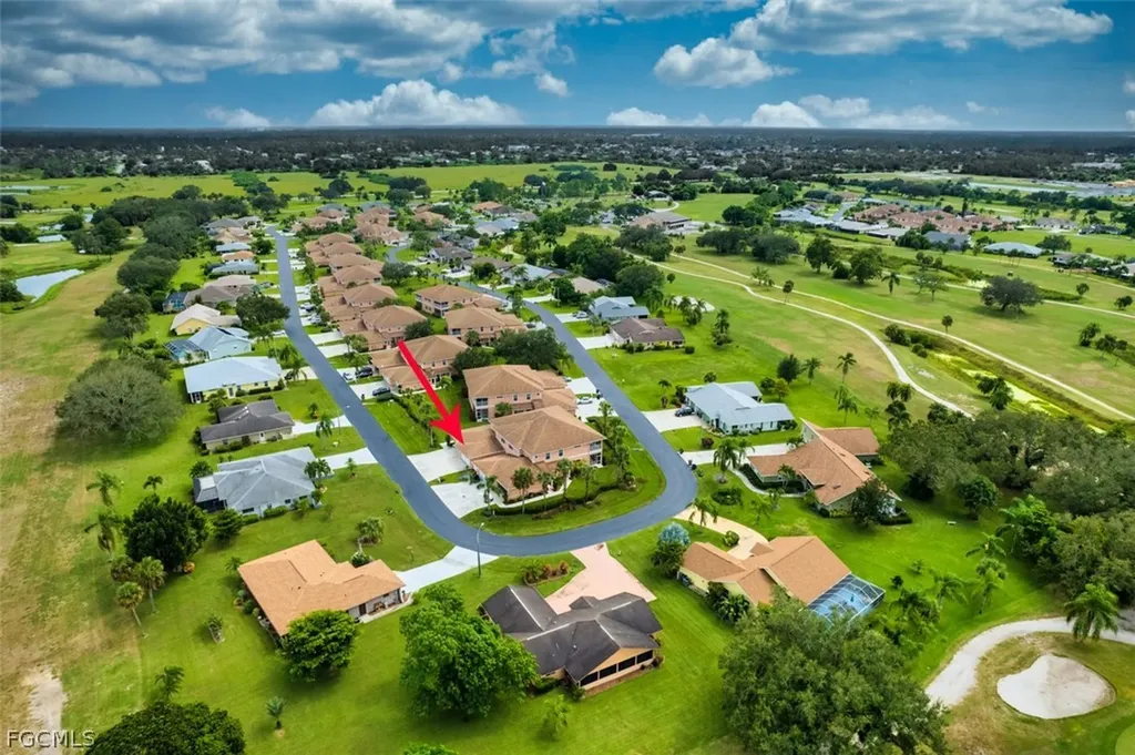 19914 Lake Vista Circle N Lehigh Acres FL 33936