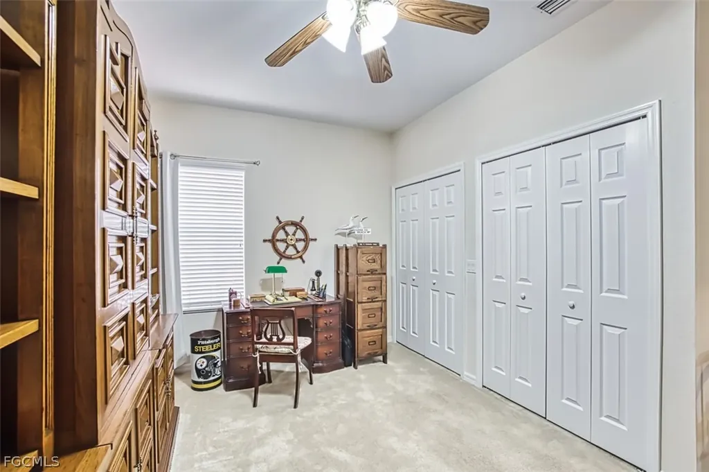 19914 Lake Vista Circle N Lehigh Acres FL 33936