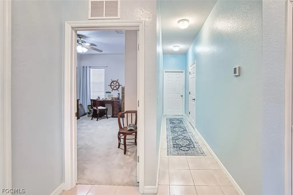 19914 Lake Vista Circle N Lehigh Acres FL 33936