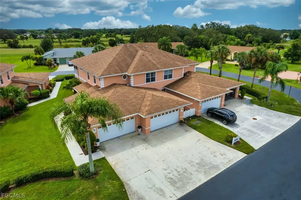 19914 Lake Vista Circle N Lehigh Acres FL 33936