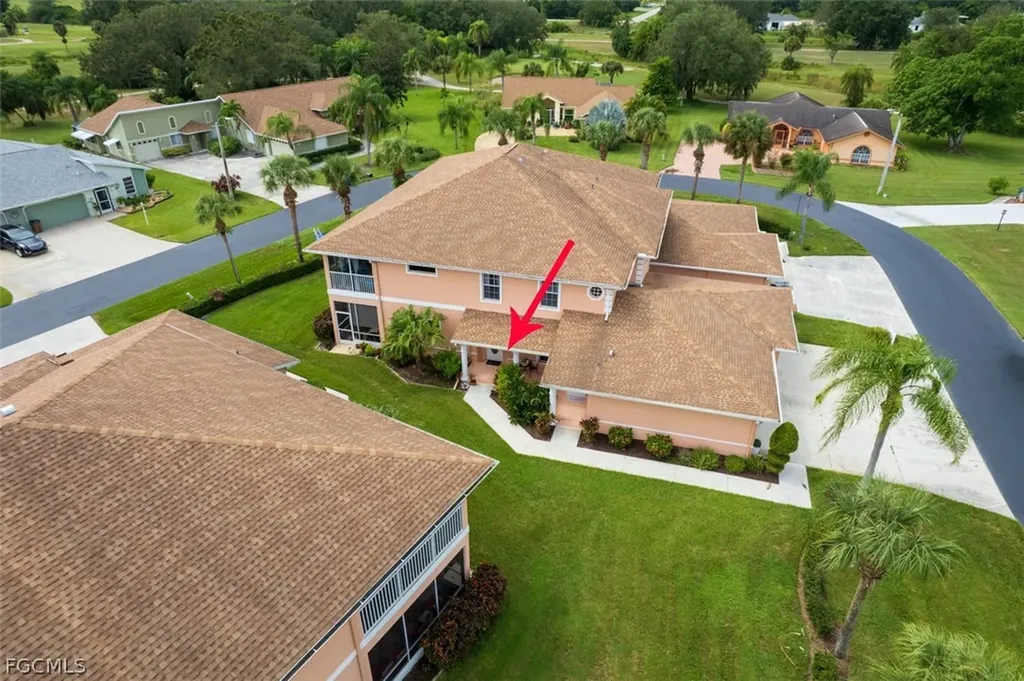 19914 Lake Vista Circle N Lehigh Acres FL 33936