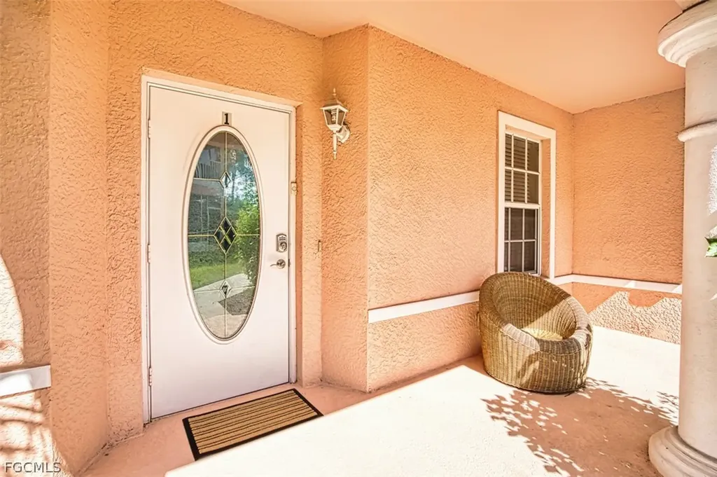 19914 Lake Vista Circle N Lehigh Acres FL 33936