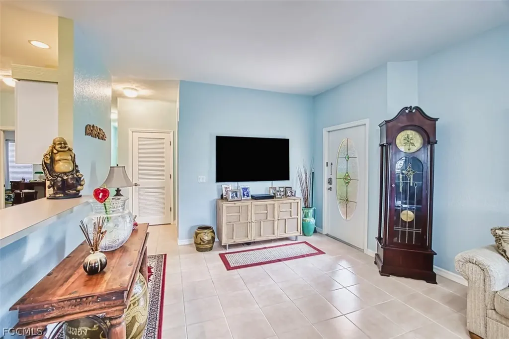 19914 Lake Vista Circle N Lehigh Acres FL 33936
