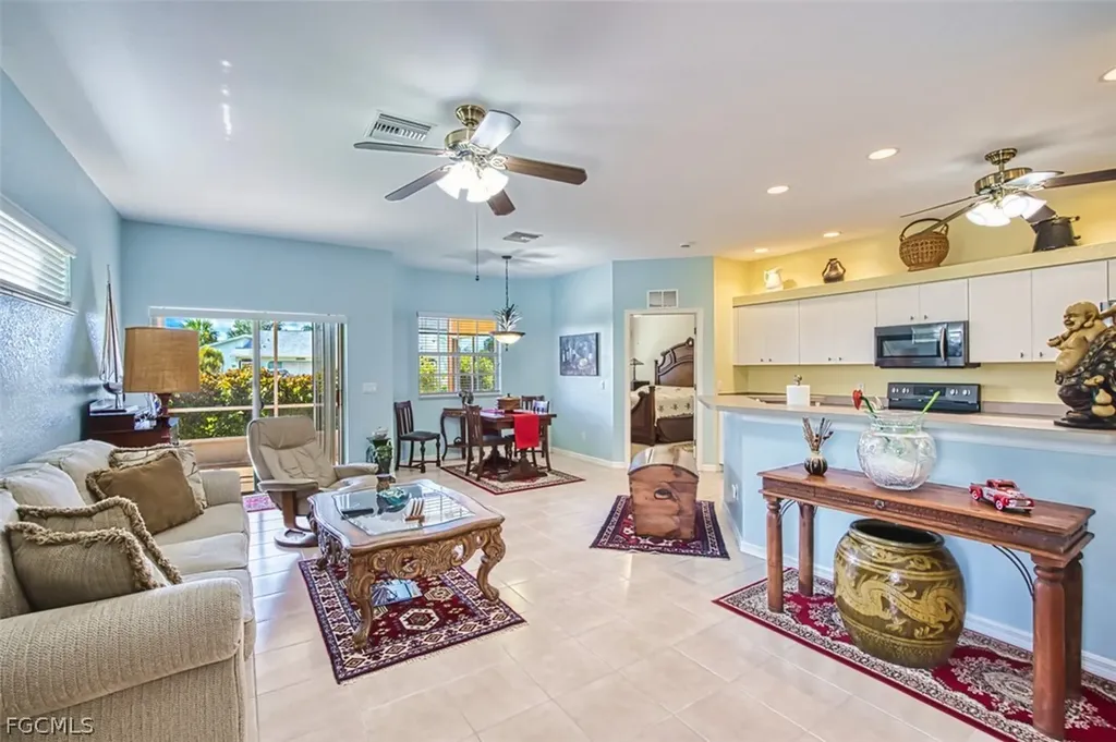 19914 Lake Vista Circle N Lehigh Acres FL 33936