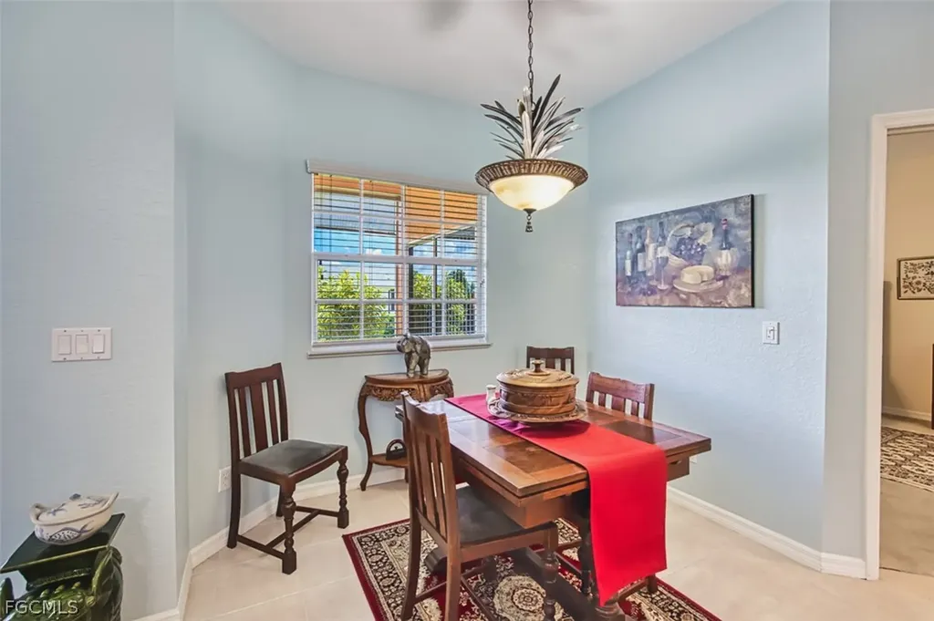 19914 Lake Vista Circle N Lehigh Acres FL 33936