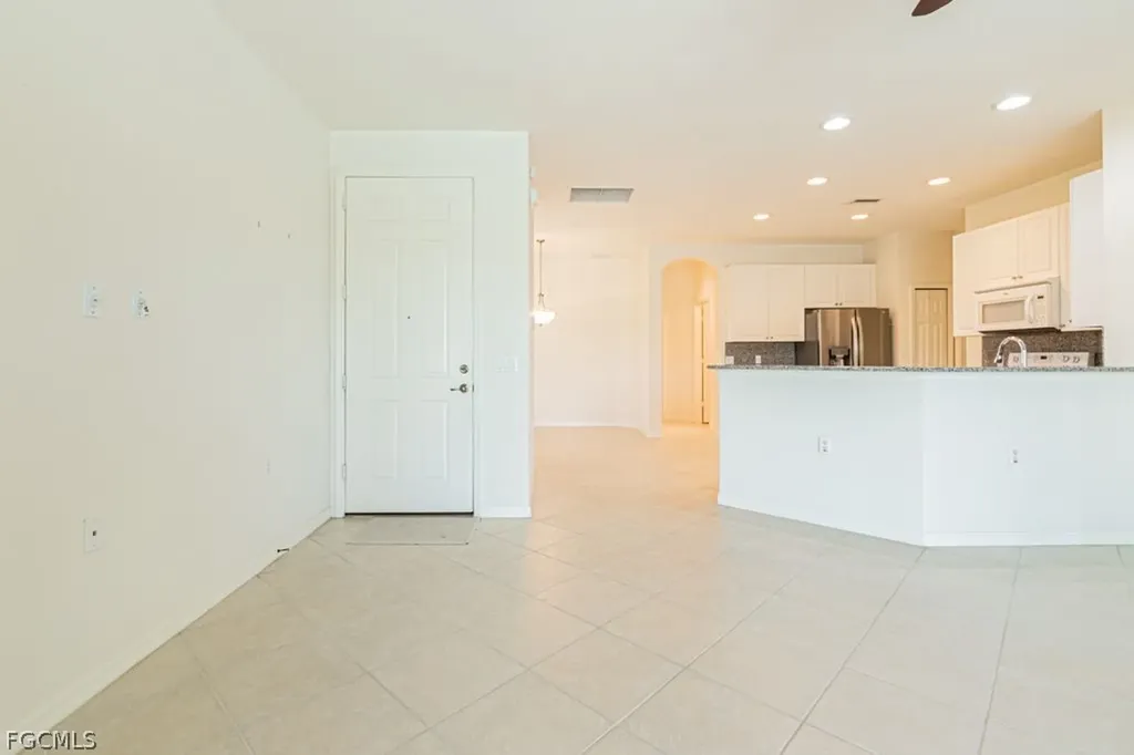 10615 Camarelle Circle Fort Myers FL 33913