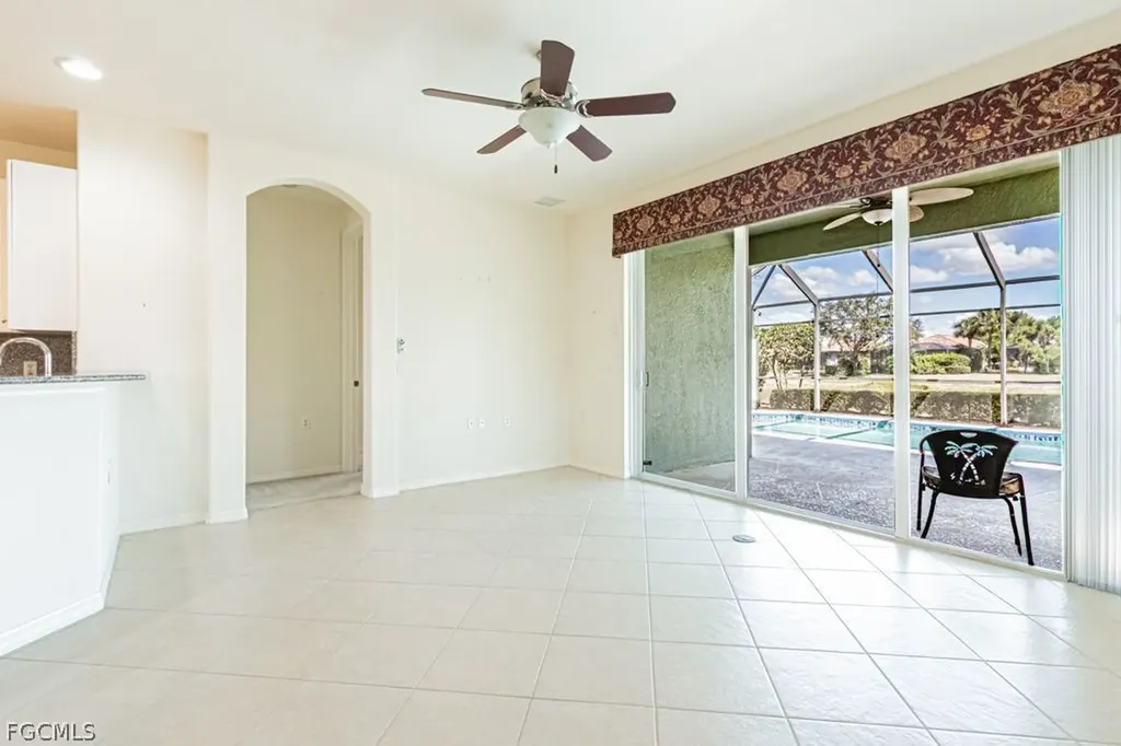 10615 Camarelle Circle Fort Myers FL 33913