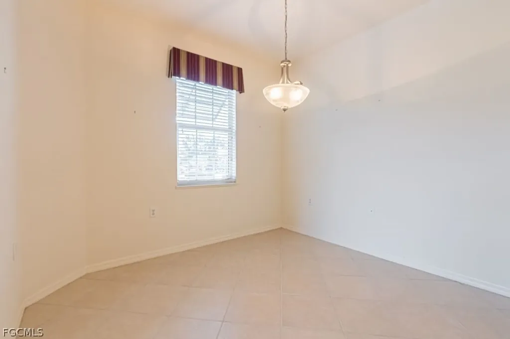 10615 Camarelle Circle Fort Myers FL 33913