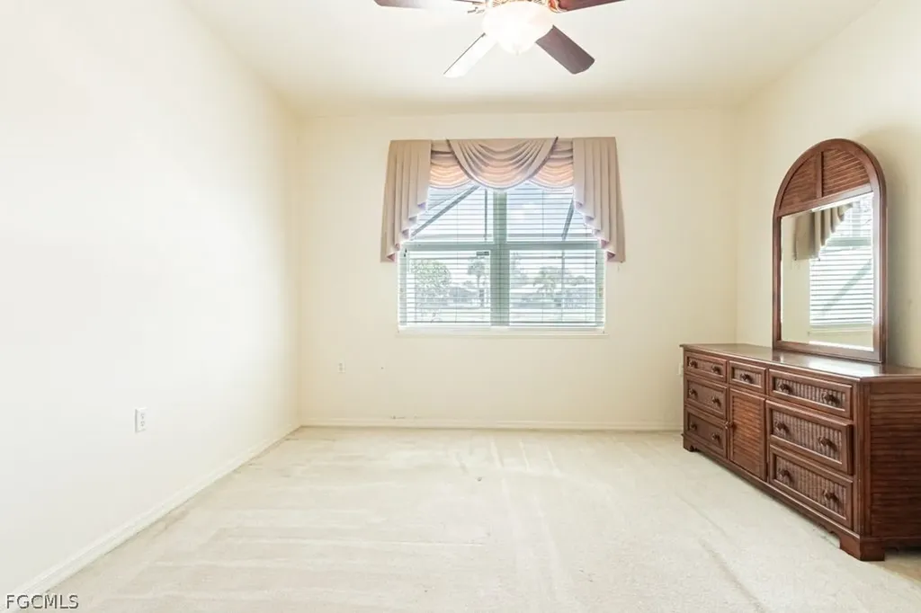 10615 Camarelle Circle Fort Myers FL 33913