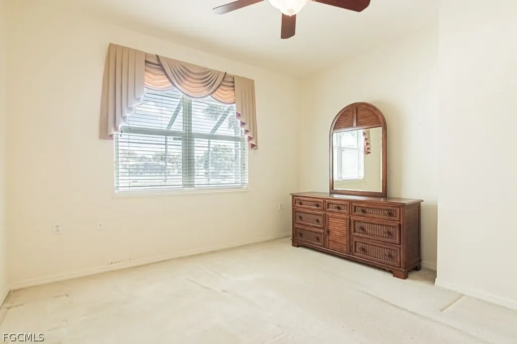 10615 Camarelle Circle Fort Myers FL 33913