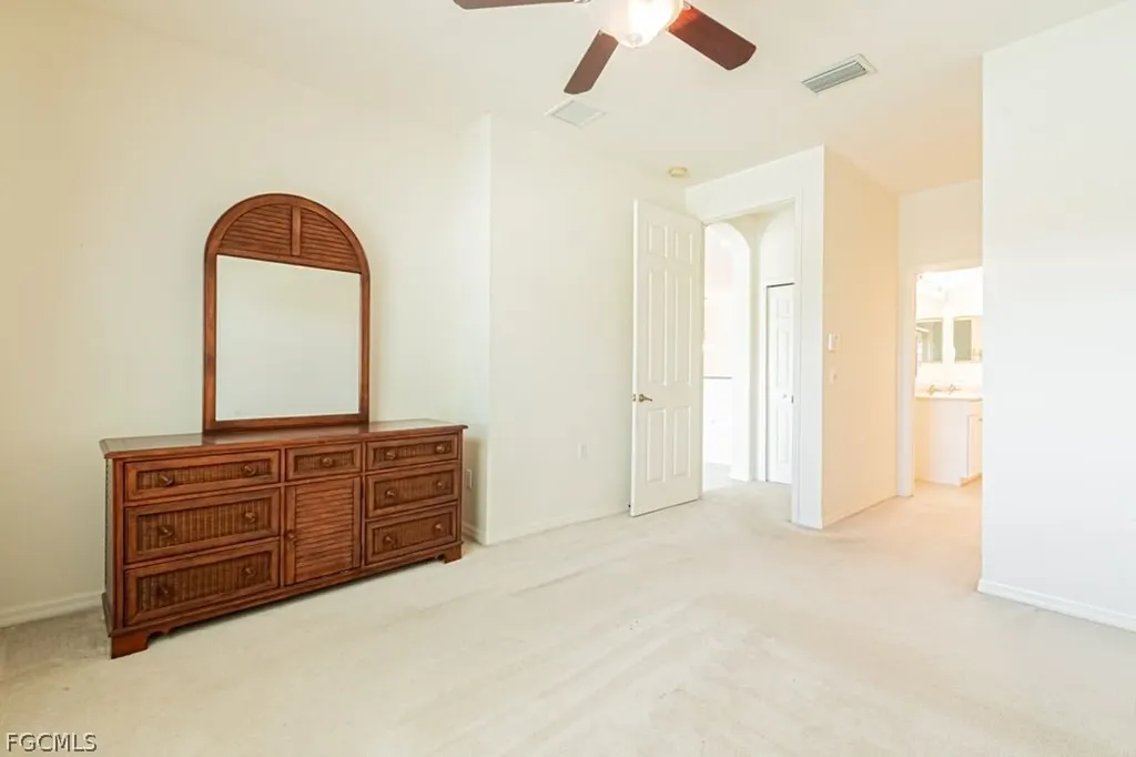 10615 Camarelle Circle Fort Myers FL 33913